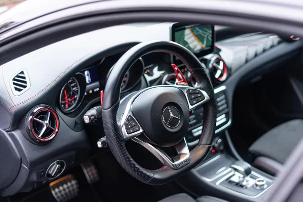 صن ميكر كازينو تطبيق أندرويد/آي أو إس